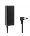 PM-31056 20 Volt - 2 Amper 5.5*2.5 Mm Uçlu Adaptör (Lenovo Ibm Notebook)
