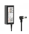 PM-31056 20 Volt - 2 Amper 5.5*2.5 Mm Uçlu Adaptör (Lenovo Ibm Notebook)
