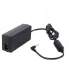 PM-31057 Asus Uyumlu 19 Volt - 2.1 Amper 2.5*0.7 Mm Uçlu Notebook Adaptör