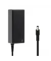 PM-31059 19 Volt - 4.74 Amper 5.5*3.0 Mm Uçlu Adaptör (Samsung Notebook)