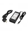PM-31059 19 Volt - 4.74 Amper 5.5*3.0 Mm Uçlu Adaptör (Samsung Notebook)