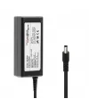 PM-31059 19 Volt - 4.74 Amper 5.5*3.0 Mm Uçlu Adaptör (Samsung Notebook)