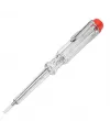 PM-31143 Düz Uçlu Kontrol Kalemi