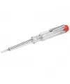 PM-31143 Düz Uçlu Kontrol Kalemi