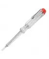 PM-31143 Düz Uçlu Kontrol Kalemi