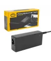 PM-33066 19 Volt - 3.42 Amper 4.0*1.7 Mm Uçlu Adaptör (Casper Notebook)