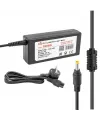 PM-33066 19 Volt - 3.42 Amper 4.0*1.7 Mm Uçlu Adaptör (Casper Notebook)