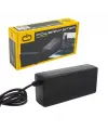 PM-3365 19V 1.58A 30W 4.0x1.7mm Uçlu Netbook Şarj Adaptörü