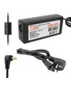 PM-3365 19V 1.58A 30W 4.0x1.7mm Uçlu Netbook Şarj Adaptörü