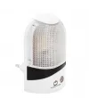 PM-34096 1 Watt Ledli Fotoselli Sensörlü Gece Lambası