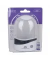 PM-34096 1 Watt Ledli Fotoselli Sensörlü Gece Lambası