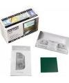 PM-37708 Hareket Sensörlü 4 LED’li Pratik Aydınlatma