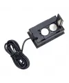 PM-4522 Dijital Termometre