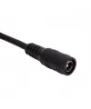 PM-4613 Dokunmatik LED Dimmer Anahtarı (DC12V-24V 6A)