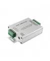PM-4877 12 Volt - 24 Volt 30 Amper RGB Şerit Led Amplifier (Repeater)