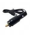 PM-5504 Hassas USB Mini Drill El Matkabı