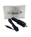 PM-5504 Hassas USB Mini Drill El Matkabı