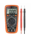 PM-6089 El Tipi Dijital Multimetre Ölçü Aleti