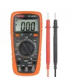 PM-6089 El Tipi Dijital Multimetre Ölçü Aleti