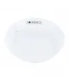 PM-7673 95 mm 24 Ledli Şarjlı Tavan Lambası
