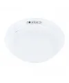 PM-7673 95 mm 24 Ledli Şarjlı Tavan Lambası