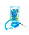 Pm2566 150cm Kablolu Antistatik Bileklik