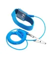Pm2566 150cm Kablolu Antistatik Bileklik