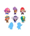 PMI BRW2070 Brawl Stars 8li Delüks Figür Set Asorti