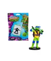 PMI NT2005 Ninja Turtles Toppeez Sürpriz Paket Display