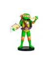 PMI NT2070 Ninja Turtles Toppeez 8li Figür Set Asorti