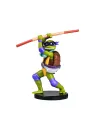 PMI NT2070 Ninja Turtles Toppeez 8li Figür Set Asorti