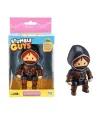 PMI SG6210 Stumble Guys 11,5 cm Aksiyon Figür
