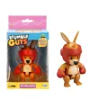 PMI SG6210 Stumble Guys 11,5 cm Aksiyon Figür
