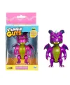 PMI SG6210 Stumble Guys 11,5 cm Aksiyon Figür