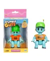 PMI SG6210 Stumble Guys 11,5 cm Aksiyon Figür