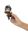 PMI SG6210 Stumble Guys 11,5 cm Aksiyon Figür