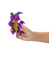 PMI SG6210 Stumble Guys 11,5 cm Aksiyon Figür