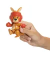PMI SG6210 Stumble Guys 11,5 cm Aksiyon Figür
