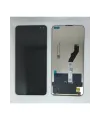 Poco F2 Ekran Dokunmatik (Siyah)