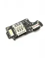 Poco F2 Pro Şarj Soketi + Mikrofon + Sim Kart Yuva