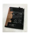 Poco F3 Pil Batarya (BM4Y) 4520 MGH