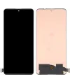 Poco F5 Pro Dokunmatik Ekran ORG