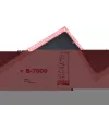 POCO K40 GAMİNG Uyumlu Ekran Dokunmatik OLED (B700