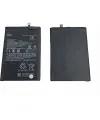 Poco M3 Batarya Pil (BN62)