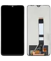 Poco M3 LCD Ekran Dokunmatik