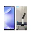 Poco X2 Ekran Dokunmatik (Siyah)