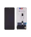Poco X3 Ekran Dokunmatik (Siyah)