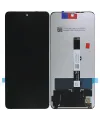 Poco X3 Pro Dokunmatik ekran (Siyah)