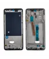 Poco X3 Pro Orta Kasa Çıtası
