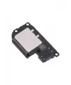 Poco X4 PRO 5G BUZZER